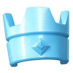 Clash Royale Diamond Pass